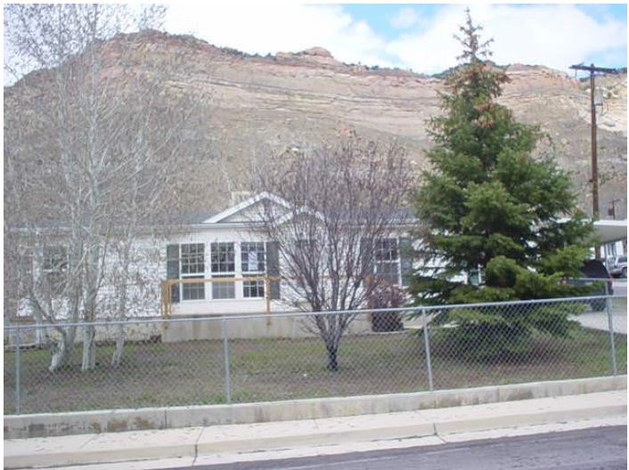 283 Blake StreetHelper, UT, 84526Carbon County