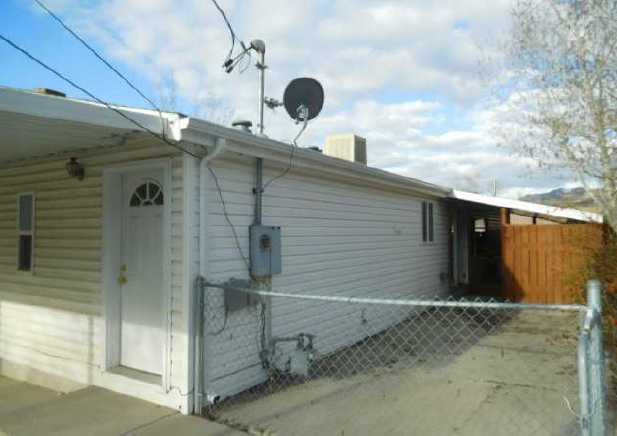 283 Blake StreetHelper, UT, 84526Carbon County