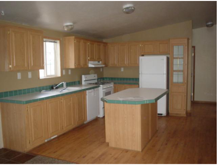 283 Blake StreetHelper, UT, 84526Carbon County