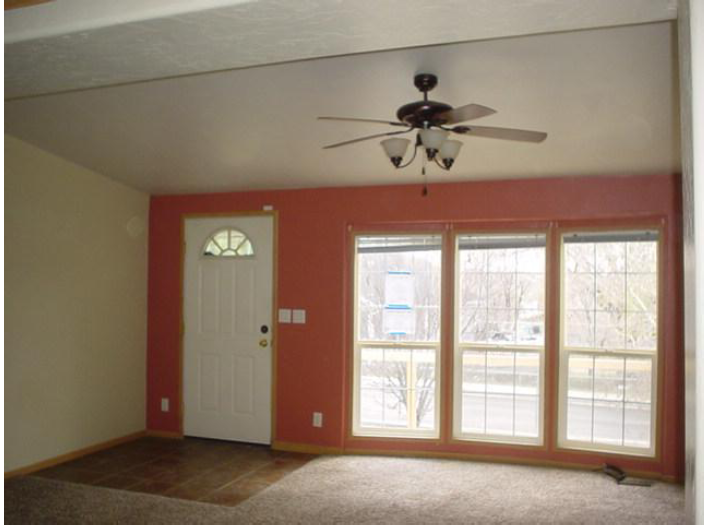 283 Blake StreetHelper, UT, 84526Carbon County