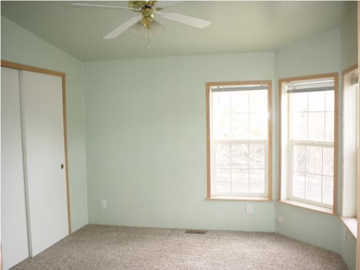 283 Blake StreetHelper, UT, 84526Carbon County