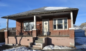 51 Palmer StreetHelper, UT, 84526Carbon County