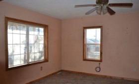51 Palmer StreetHelper, UT, 84526Carbon County