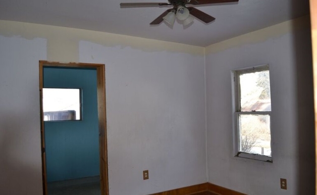 51 Palmer StreetHelper, UT, 84526Carbon County
