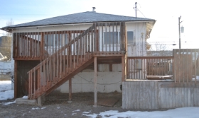 51 Palmer StreetHelper, UT, 84526Carbon County