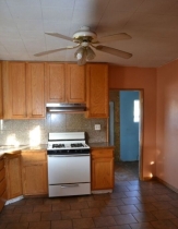 51 Palmer StreetHelper, UT, 84526Carbon County