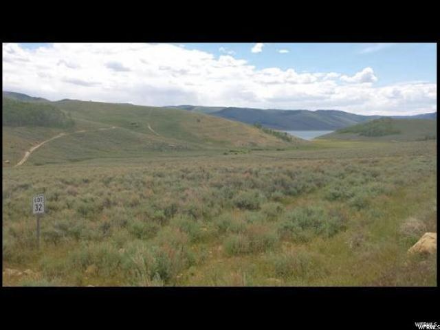 32 SCOFIELD MOUNTAIN ESTATES ESTS, Scofield, UT 84526