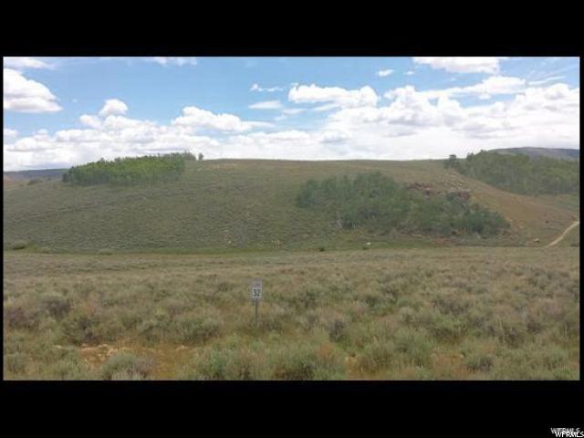 32 SCOFIELD MOUNTAIN ESTATES ESTS, Scofield, UT 84526