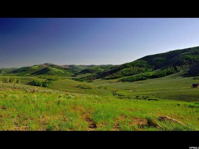 32 SCOFIELD MOUNTAIN ESTATES ESTS, Scofield, UT 84526