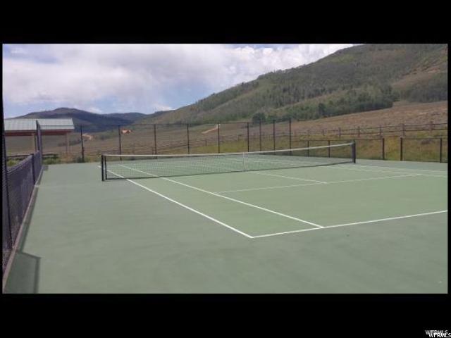 32 SCOFIELD MOUNTAIN ESTATES ESTS, Scofield, UT 84526
