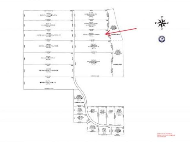 129 N ASPEN COVE DR., Scofield, UT 84526