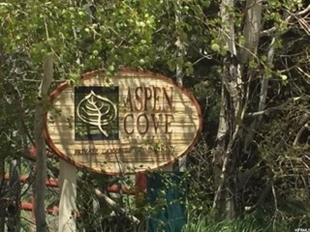130 Aspen Cove Dr, Scofield, UT 84526