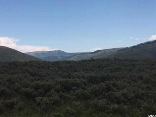 130 Aspen Cove Dr, Scofield, UT 84526