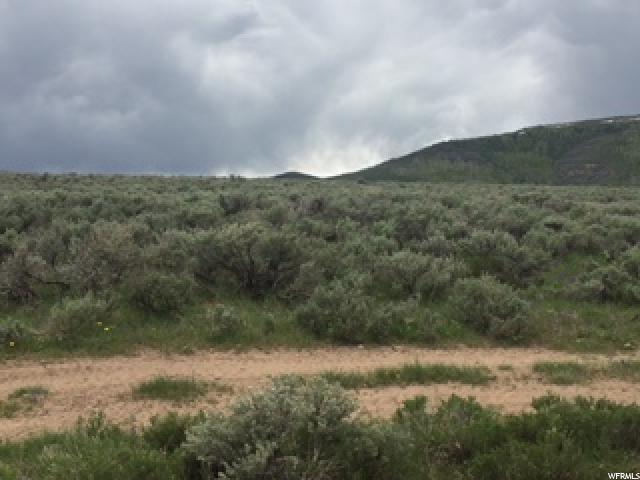 130 Aspen Cove Dr, Scofield, UT 84526