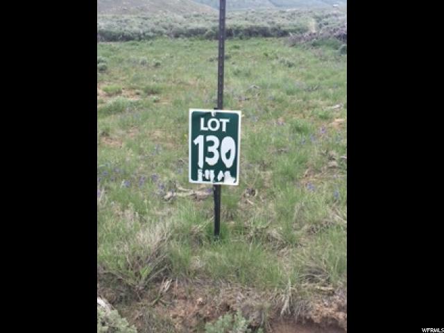 130 Aspen Cove Dr, Scofield, UT 84526