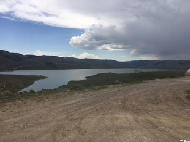 130 Aspen Cove Dr, Scofield, UT 84526