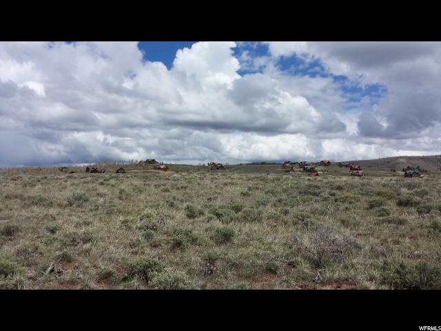 123 Aspen Cove Dr., Scofield, UT 84526