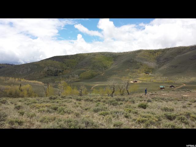 123 Aspen Cove Dr., Scofield, UT 84526