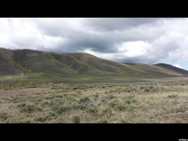 123 Aspen Cove Dr., Scofield, UT 84526