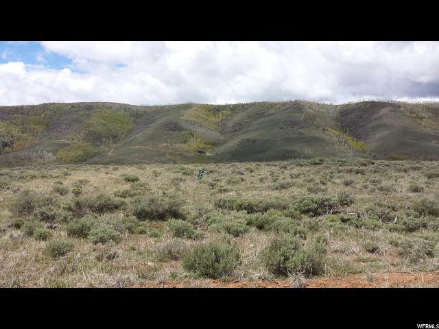 123 Aspen Cove Dr., Scofield, UT 84526