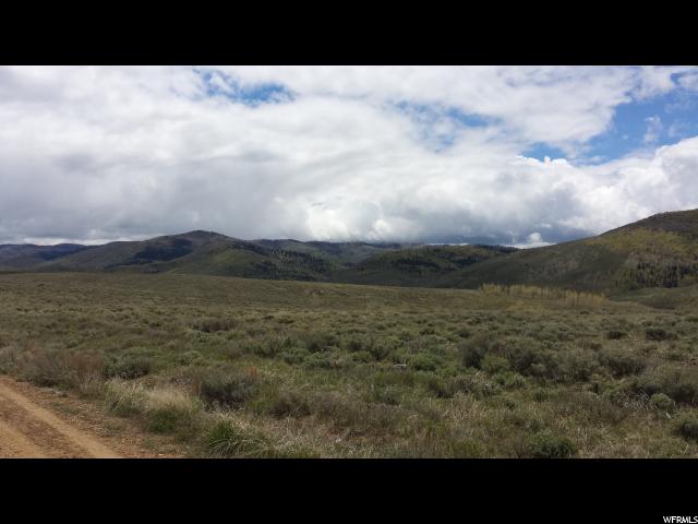 123 Aspen Cove Dr., Scofield, UT 84526