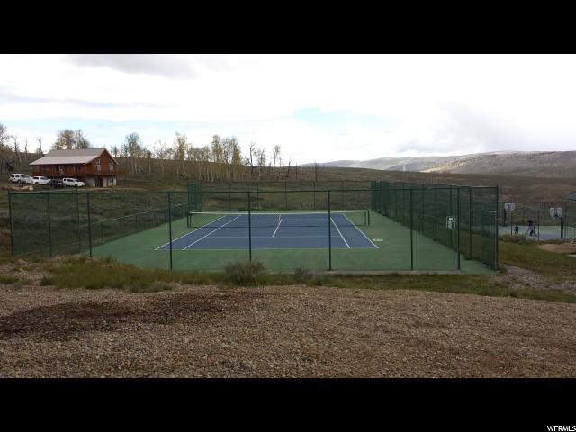 123 Aspen Cove Dr., Scofield, UT 84526
