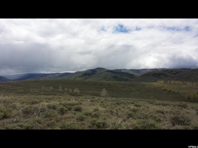 123 Aspen Cove Dr., Scofield, UT 84526