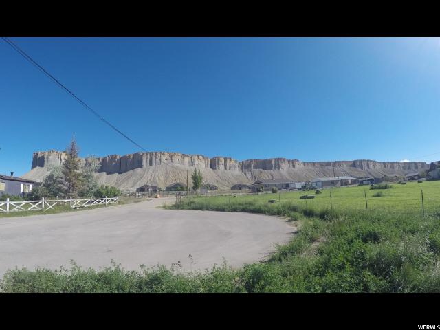 2210 N 1290 W, Helper, UT 84526