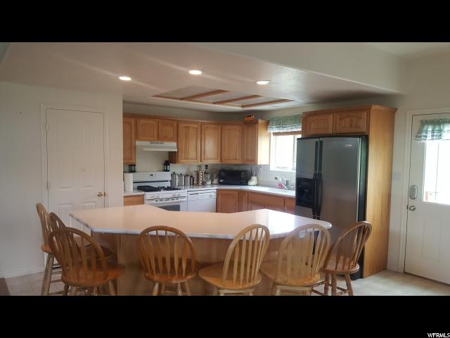 37 N ASPEN COVE, Scofield, UT 84526