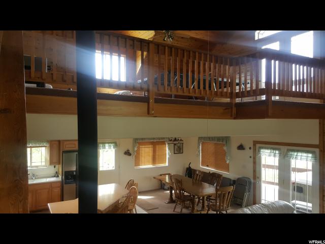 37 N ASPEN COVE, Scofield, UT 84526