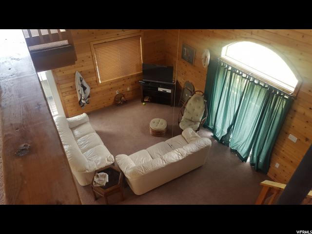 37 N ASPEN COVE, Scofield, UT 84526