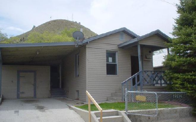 347 Hill StHelper, UT, 84526Carbon County