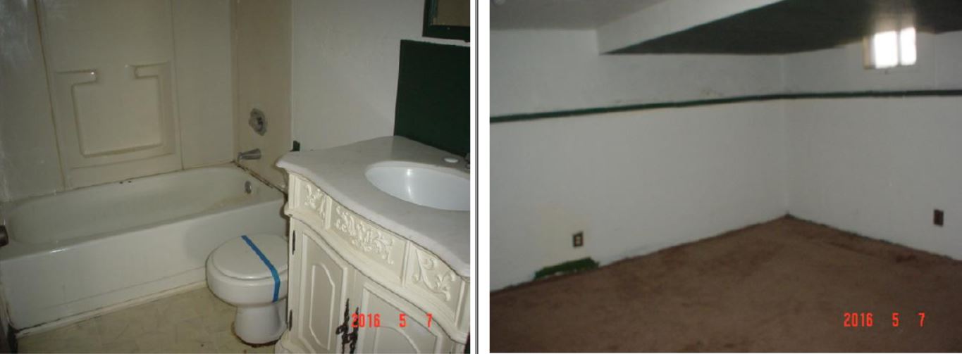 347 Hill StHelper, UT, 84526Carbon County