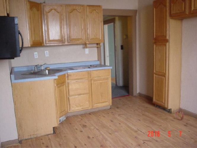 347 Hill StHelper, UT, 84526Carbon County