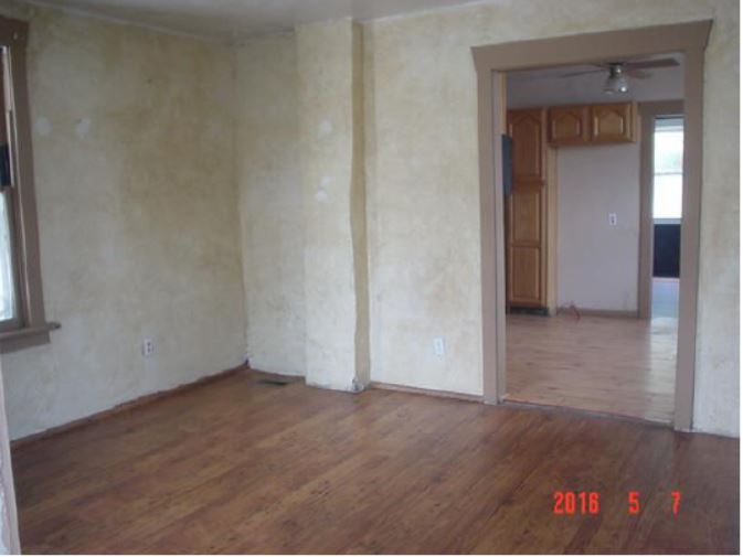 347 Hill StHelper, UT, 84526Carbon County