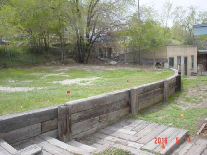 347 Hill StHelper, UT, 84526Carbon County