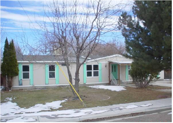 160 N 400 WHuntington, UT, 84528Emery County