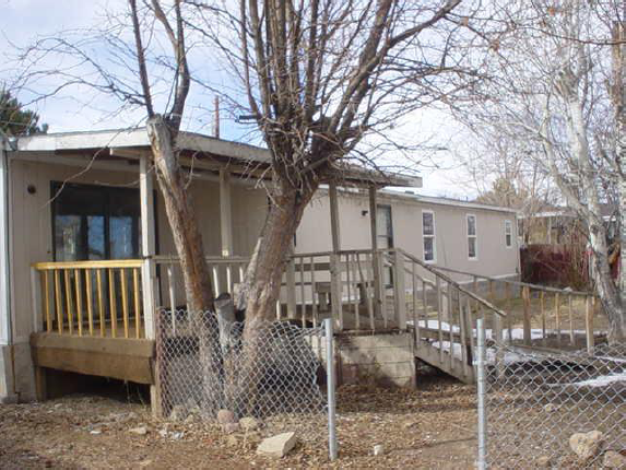 160 N 400 WHuntington, UT, 84528Emery County