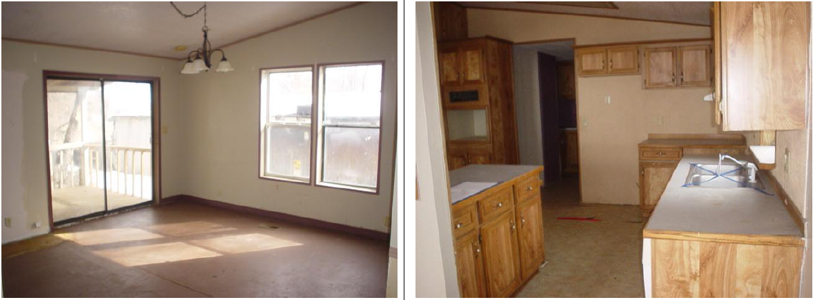 160 N 400 WHuntington, UT, 84528Emery County