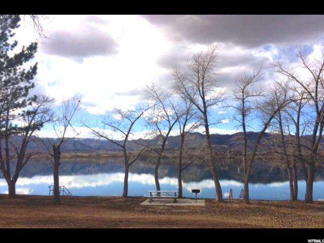 75 N 200 E, Huntington, UT 84528