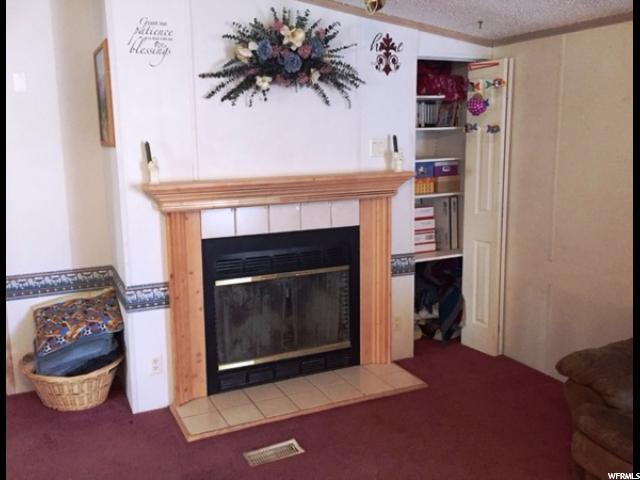 75 N 200 E, Huntington, UT 84528