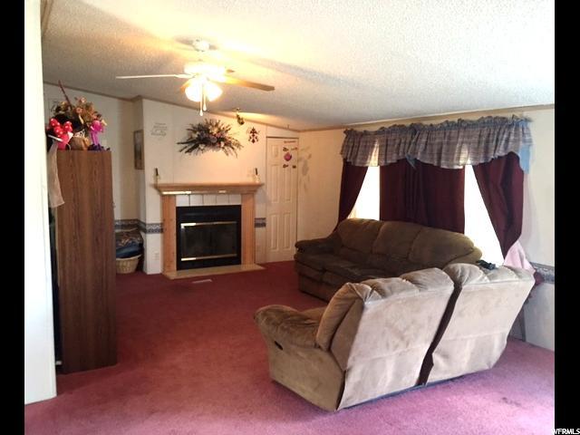 75 N 200 E, Huntington, UT 84528