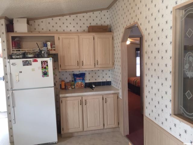 75 N 200 E, Huntington, UT 84528