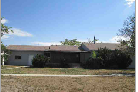 205 E Center StreetHuntington, UT, 84528Emery County