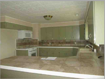 205 E Center StreetHuntington, UT, 84528Emery County