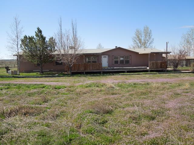 213 Old Lasal RdLa Sal, UT, 84530San Juan County