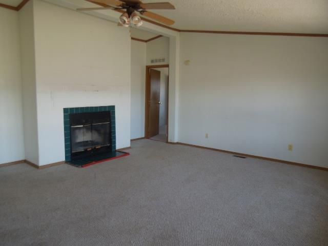 213 Old Lasal RdLa Sal, UT, 84530San Juan County