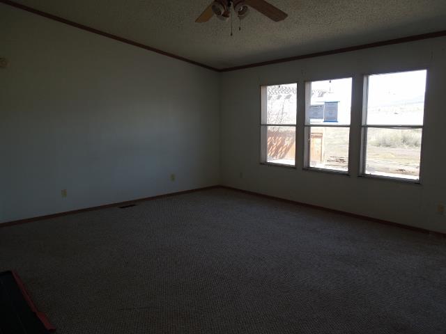 213 Old Lasal RdLa Sal, UT, 84530San Juan County