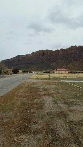 4264 SOUTH BEEMAN RD, Moab, UT 84532