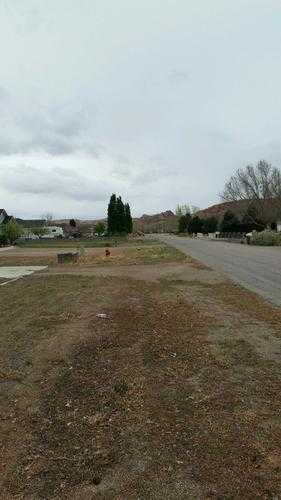 4264 SOUTH BEEMAN RD, Moab, UT 84532